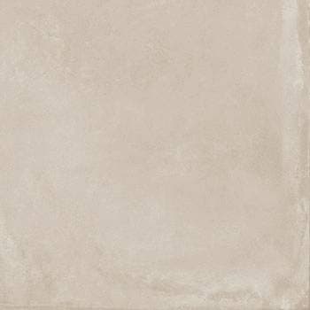Керамогранит AZMA 90CG RM 90x90