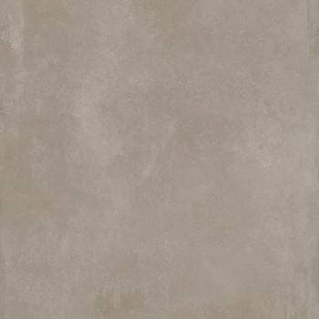 Керамогранит AZMA6 120G RM 120x120