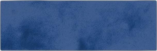 Керамогранит Bejmat Azur Gloss 5X15 См
