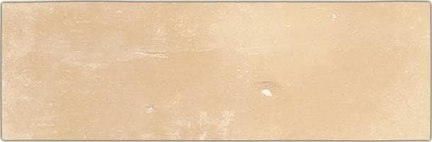 Керамогранит Bejmat Biscuit Matt 5X15 См
