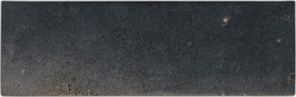 Керамогранит Bejmat Ebony Gloss 5X15 См