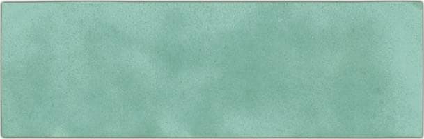 Керамогранит Bejmat Lake Gloss 5X15 См