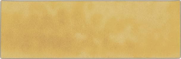 Керамогранит Bejmat Lemonade Gloss 5X15 См