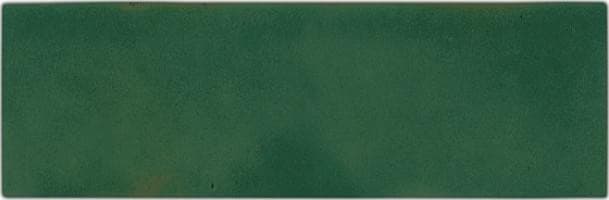 Керамогранит Bejmat Olive Gloss 5X15 См