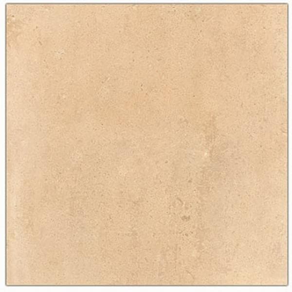 Керамогранит Bejmat Square Biscuit Matt 15X15 См