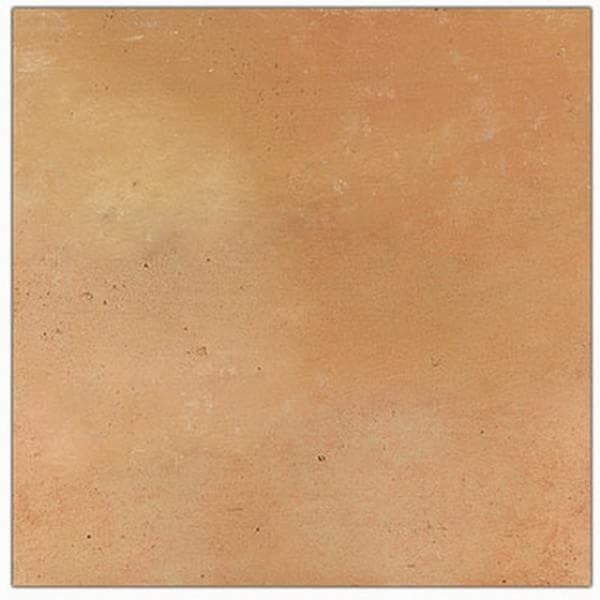 Керамогранит Bejmat Square Tan Matt 15X15 См