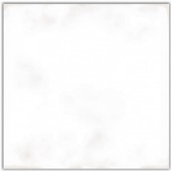 Керамогранит Bejmat Square White Gloss 15X15 См