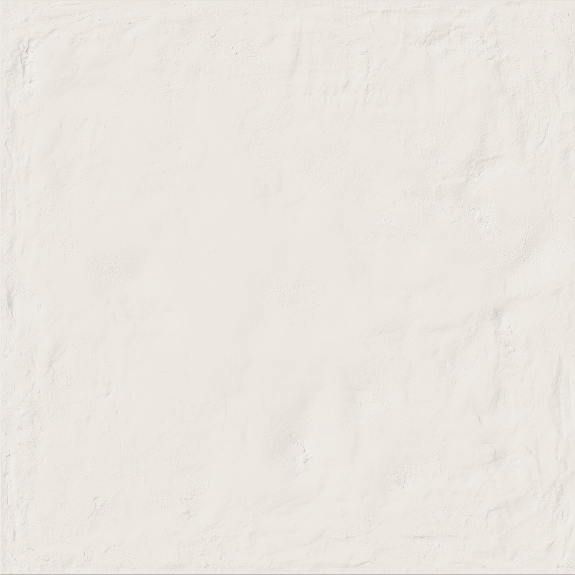 Forme Керамогранит Bianco Assoluto Silktech 80x80