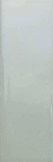 Керамогранит Bits Celadon Gloss 3,7X11,6 см