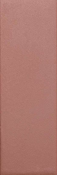 Керамогранит Bits Chestnut Matt 3,7X11,6 см