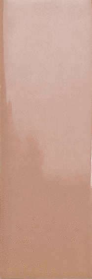 Керамогранит Bits Cider Gloss 3,7X11,6 см