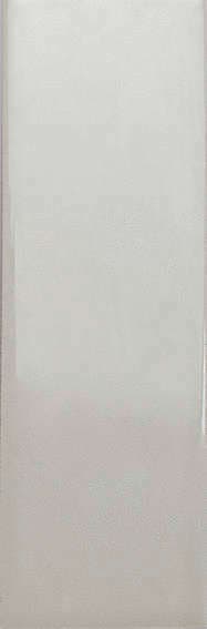 Керамогранит Bits Cloud Gloss 3,7X11,6 см
