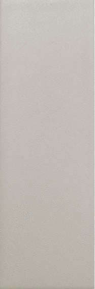 Керамогранит Bits Cloud Matt 3,7X11,6 см