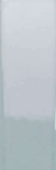 Керамогранит Bits Scuba Blue Gloss 3,7X11,6 см