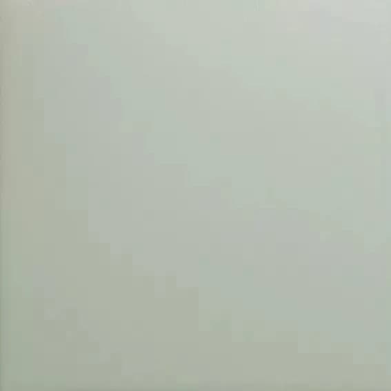 Керамогранит Bits Square Celadon Matt 11,6X11,6 см