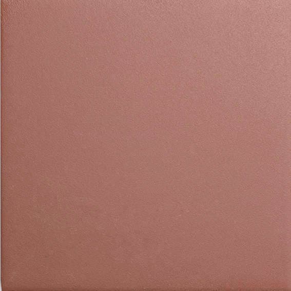 Керамогранит Bits Square Chestnut Matt 11,6X11,6 см