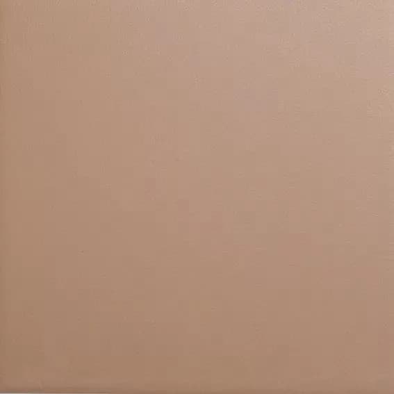Керамогранит Bits Square Cider Matt 11,6X11,6 см