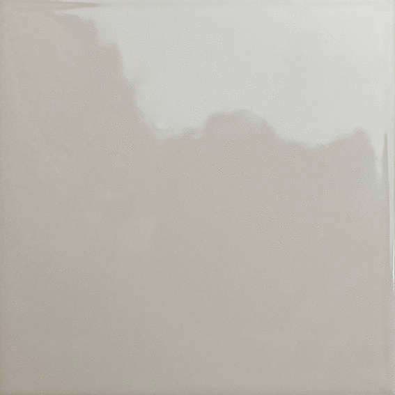 Керамогранит Bits Square Cloud Gloss 11,6X11,6 см
