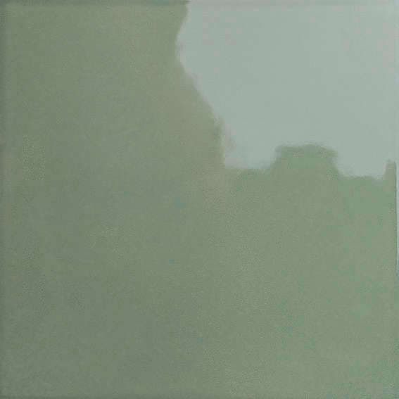 Керамогранит Bits Square Kale Gloss 11,6X11,6 см