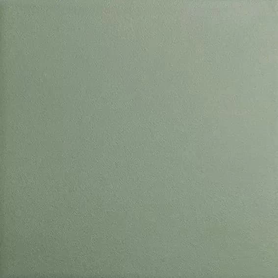 Керамогранит Bits Square Kale Matt 11,6X11,6 см