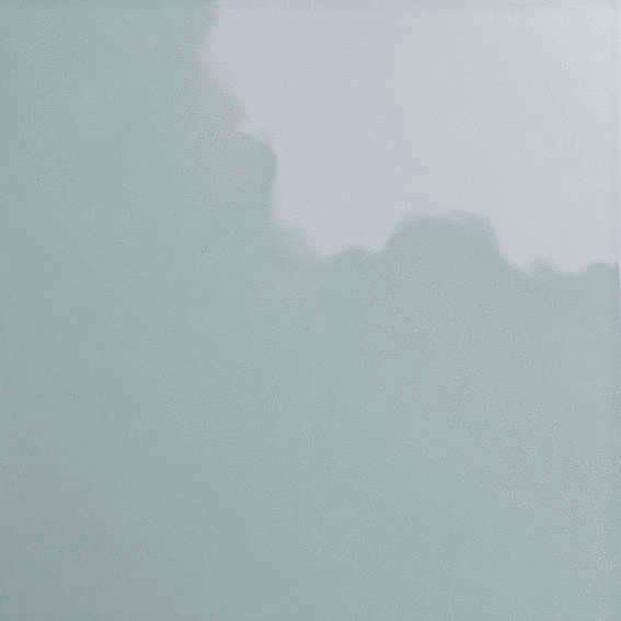 Керамогранит Bits Square Scuba Blue Gloss 11,6X11,6 см