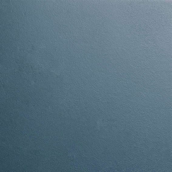 Керамогранит Bits Square Steel Blue Matt 11,6X11,6 см