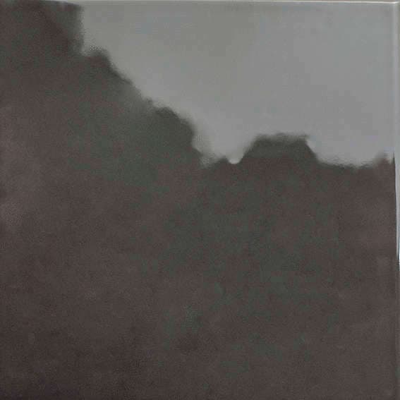 Керамогранит Bits Square Storm Gloss 11,6X11,6 см