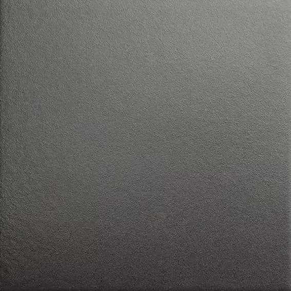 Керамогранит Bits Square Storm Matt 11,6X11,6 см