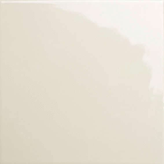 Керамогранит Bits Square Tundra Gloss 11,6X11,6 см