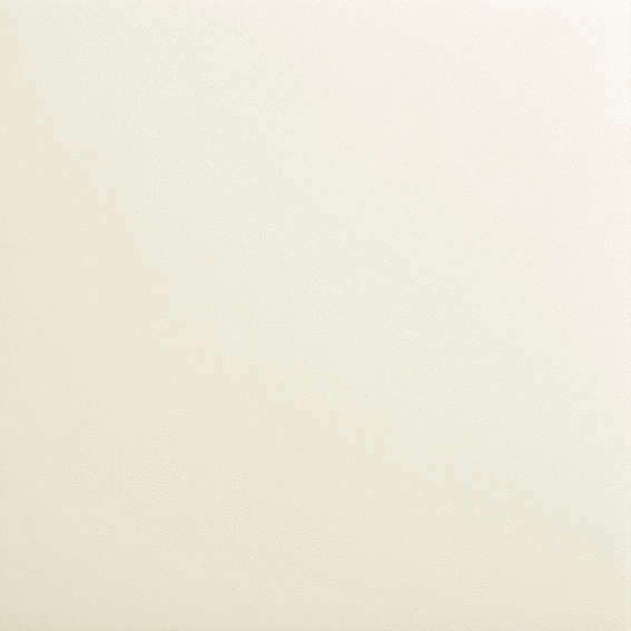 Керамогранит Bits Square Tundra Matt 11,6X11,6 см