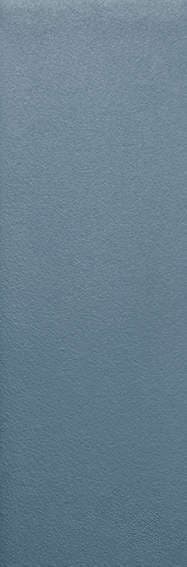 Керамогранит Bits Steel Blue Matt 3,7X11,6 см