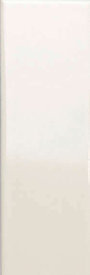 Керамогранит Bits Tundra Gloss 3,7X11,6 см