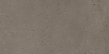 Керамогранит BLOX 36BS RM 30x60
