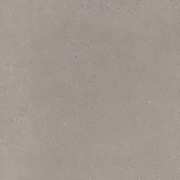 Керамогранит BLOX 60AG RM 60x60