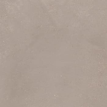 Керамогранит BLOX 60B RM 60x60