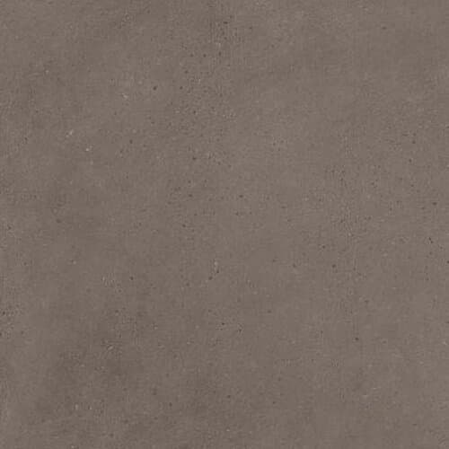 Керамогранит BLOX 60BS RM 60x60