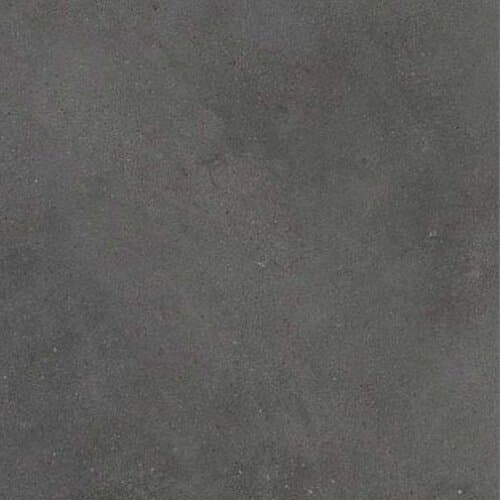 Керамогранит BLOX 60DG RM 60x60