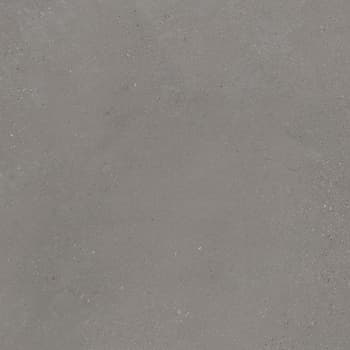 Керамогранит BLOX 60G AS RM 60x60
