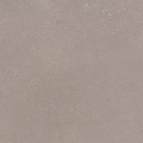 Керамогранит BLOX 90B RM 90x90
