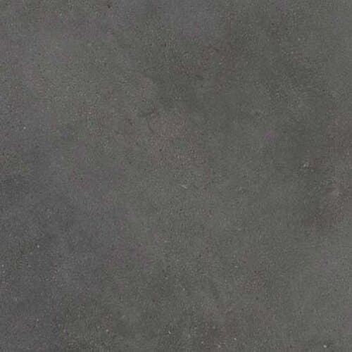 Керамогранит BLOX 90DG RM 90x90