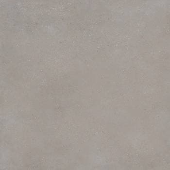 Керамогранит BLOX6 120AG RM 120x120