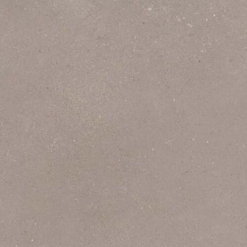 Керамогранит BLOX6 120B RM 120x120