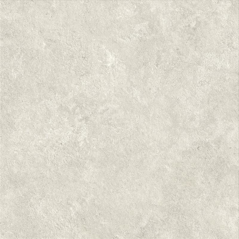 Керамогранит Boost Icor Bone 80x80