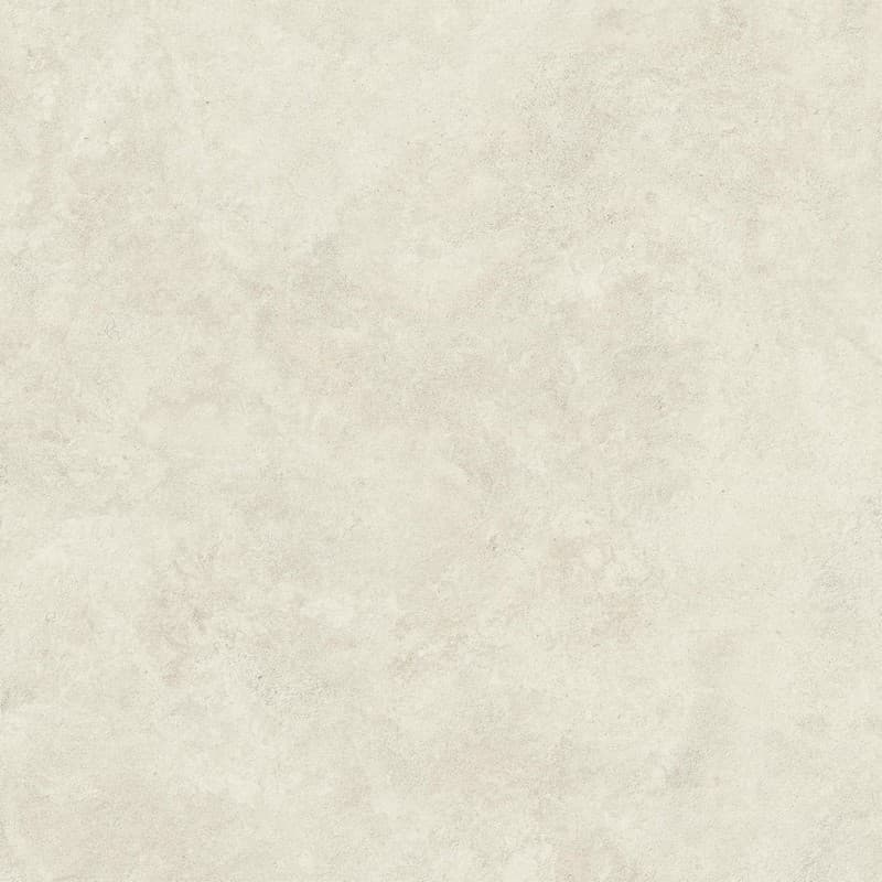 Керамогранит Boost Icor Bone 80x80  - 20mm