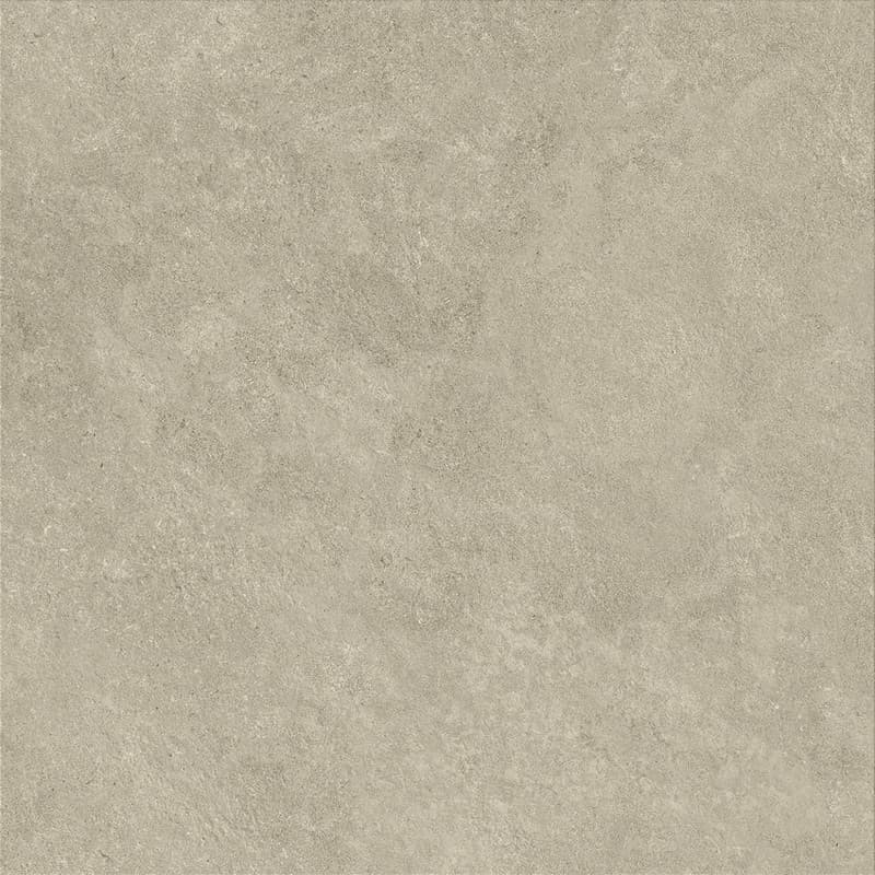 Керамогранит Boost Icor Crete 80x80