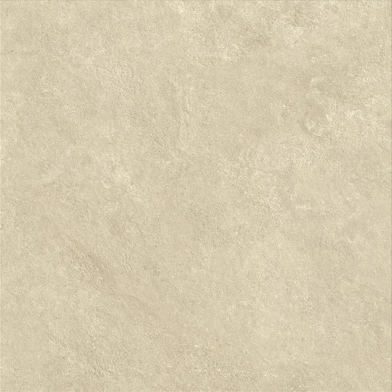 Керамогранит Boost Icor Dune 80x80