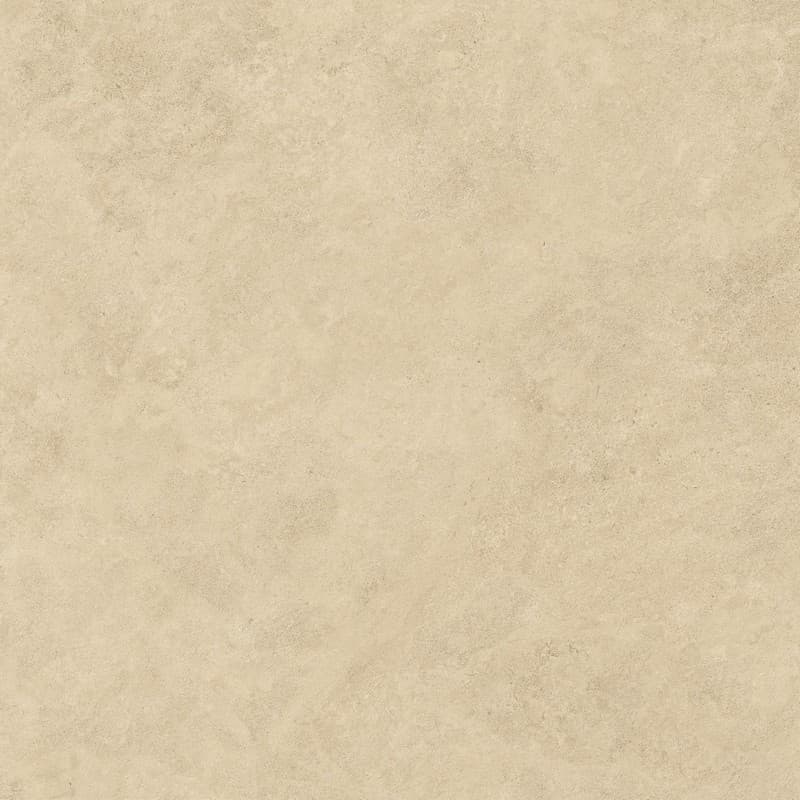 Керамогранит Boost Icor Dune 80x80  - 20mm