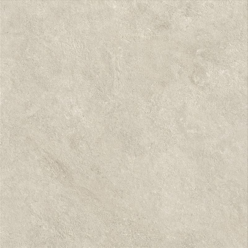 Керамогранит Boost Icor Dust 80x80