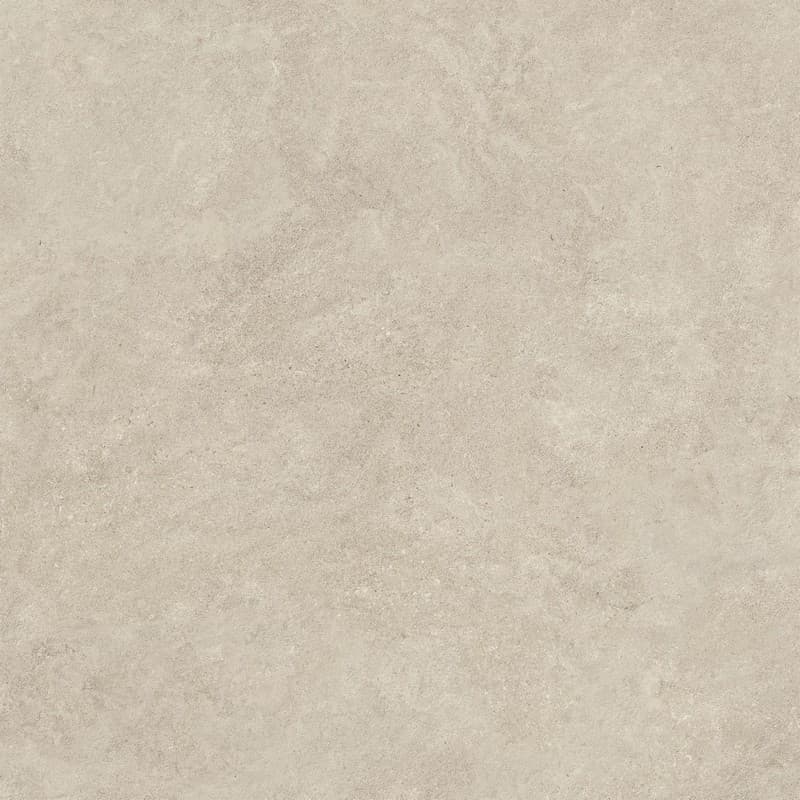 Керамогранит Boost Icor Dust 80x80  - 20mm