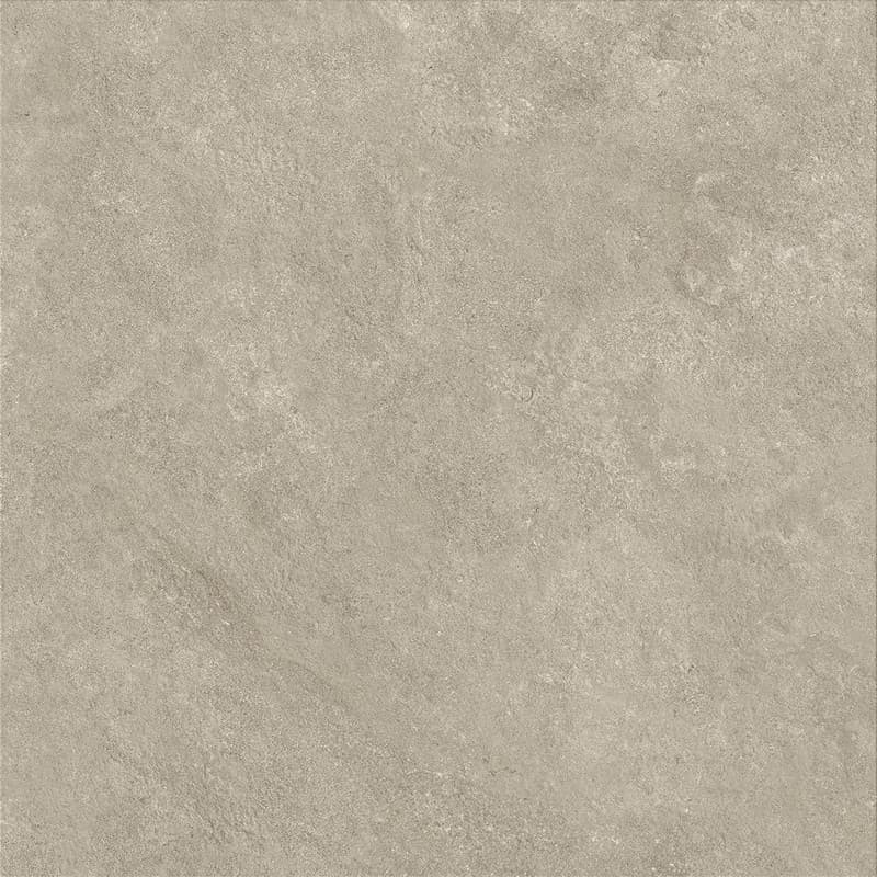Керамогранит Boost Icor Oyster 80x80